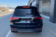 Комплект обвеса LRT Carbon (для GLS63) для Mercedes GLS X167 2019- гг - изображение 5