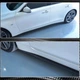 Боковые Пороги V2 (для Q50, Карбон) для Infiniti Q50/Q60 2013-2024 гг - изображение 4