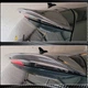 Спойлер V2 (для Base HB 2010-2013, Карбон) для Volkswagen Golf 6 - изображение 5