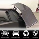 Спойлер (Dry Carbon) для Lamborghini Huracan 2014- гг - изображение 2