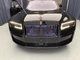 Комплект Рестайлинга 2025 для Rolls-Royce Ghost 2009-2020 гг - изображение 2
