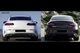 Комплект обвеса рестайлинг в стиле AMG E63 2024 для Mercedes E-class coupe C238 2016-2024 гг - изображение 4
