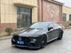 Комплект обвеса BRB Carbon V2 (для GT53 2018-2022) для Mercedes AMG GT 4 X290 2018- гг - изображение 5