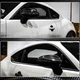 Накладки на Зеркала (Карбон) для Subaru BRZ 2021- гг - изображение 3