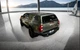 Кунг ARB для Toyota Hilux 2015- гг - изображение 3