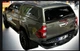 Кунг ARB для Toyota Hilux 2015- гг - изображение 4