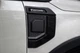 Расширители крыльев Modellista для Toyota Land Cruiser Prado 250 2023- гг - изображение 2