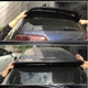 Комплект карбонового обвеса Full Set (для R/R-line HB 2012-2017, Карбон) для Volkswagen Golf 7/E-Golf - изображение 6