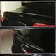 Спойлер V5 (для Coupe, Карбон) для Ауди A5 2007-2015 гг - изображение 3