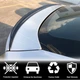 Спойлер (Карбон) для BMW 6 серия G32 2017- гг - изображение 3