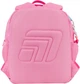 Рюкзак дошкільний Kite Kids Hello Kitty 29x22.5x12 см 8.5 л Рожевий (HK26-2727XS) - зображення 7