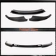 Комплект обвеса Carbon Set (для M6) для BMW 6 серия F12/F13/F06 2011-2018 гг - изображение 5