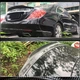 Спойлер V5 (Карбон) для Mercedes S-сlass W222 2013-2022 гг - изображение 3