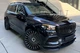Комплект обвеса LRT Carbon (для Maybach 2019-2023) для Mercedes GLS X167 2019- гг - изображение 1