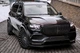 Комплект обвеса LRT Carbon (для Maybach 2019-2023) для Mercedes GLS X167 2019- гг - изображение 3