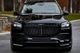 Комплект обвеса LRT Carbon (для Maybach 2019-2023) для Mercedes GLS X167 2019- гг - изображение 6