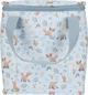 Torba termiczna Little Dutch Forest Friends LD4913 (8713291449138) - obraz 2