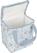 Torba termiczna Little Dutch Forest Friends LD4913 (8713291449138) - obraz 5