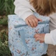 Torba termiczna Little Dutch Forest Friends LD4913 (8713291449138) - obraz 6