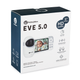 Niania elektroniczna Petite&Mars EVE 5.0 (8596202016656) - obraz 6