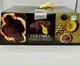 Панетоне Colomba з фісташковим кремом 750 г - изображение 2
