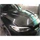 Капот V1 (Карбон) для BMW 2 серия F22/F23 2014-2021 гг - изображение 3