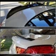 Спойлер PSM-Style (для F06/F13, Карбон) для BMW 6 серия F12/F13/F06 2011-2018 гг - изображение 5