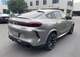 Комплект обвеса X6M F96 LCI (для 2023-2026) для BMW X6 G06 2019–2027 гг - изображение 5
