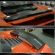 Спойлер (Карбон) для McLaren MP4-12C 2011-2014 гг - изображение 3