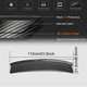 Спойлер (Карбон) для McLaren MP4-12C 2011-2014 гг - изображение 5