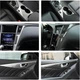 Карбонові вставки в салон (для Q50) для Infiniti Q50/Q60 2013-2024 рр - зображення 2