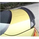 Спойлер V2 (для F82, Карбон) для BMW 4 серия F32/F33/F36 2012-2020 гг - изображение 3
