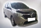 Передній захист ST008 (нерж) для Dacia Lodgy 2012-2022 рр - зображення 2