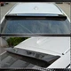 Бленда (Карбон) для BMW X6 F16 2014-2019 гг - изображение 4