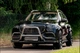 Комплект обвеса MNSR Carbon (для Maybach 2019-2023) для Mercedes GLS X167 2019- гг - изображение 5