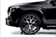 Комплект обвеса MNSR Carbon (для Maybach 2019-2023) для Mercedes GLS X167 2019- гг - изображение 13