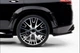 Комплект обвеса MNSR Carbon (для Maybach 2019-2023) для Mercedes GLS X167 2019- гг - изображение 14