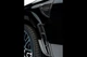 Комплект обвеса MNSR Carbon (для Maybach 2019-2023) для Mercedes GLS X167 2019- гг - изображение 15