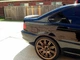 Спойлер CSL-Style (для Coupe, Карбон) для BMW 3 серия E46 1998-2006 гг - изображение 9