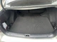 Коврик в багажник (SD, Черный) для Toyota Avensis 2003-2009 гг - изображение 3