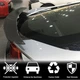 Спойлер V2 (Карбон) для BMW I8 2014-2020 гг - изображение 3