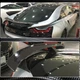 Спойлер V2 (Карбон) для BMW I8 2014-2020 гг - изображение 5