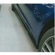 Боковые Пороги V1 (для Base/S/S Q4, Карбон) для Maserati Ghibli 2013-2023 гг - изображение 2