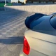 Спойлер PSM-Style V1 (для E90, Карбон) для BMW 3 серия E90/E91 2005-2011 гг - изображение 6