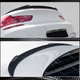 Спойлер (для F12, Карбон) для BMW 6 серия F12/F13/F06 2011-2018 гг - изображение 5