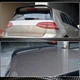 Спойлер V2 (для Base/R-Line HB, Карбон) для Volkswagen Golf 7/E-Golf 2012-2020 гг - изображение 4