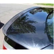 Спойлер AC-Style V2 (для SD, Карбон) для BMW 5 серия E60/E61 2003-2010 гг - изображение 2