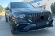 Комплект обвеса GLS900 BRB Черный ABS (для GLS63) для Mercedes GLS X167 2019- гг - изображение 1