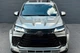 Комплект обвеса (Wald) Стеклопластик для Lexus LX 500d/600 2022- гг - изображение 12