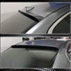 Бленда SD из карбона (для G37 2009-2013, G25 2011-2012) для Infiniti G25/G35/37 (V36/CV36) 2006-2015 гг - изображение 6